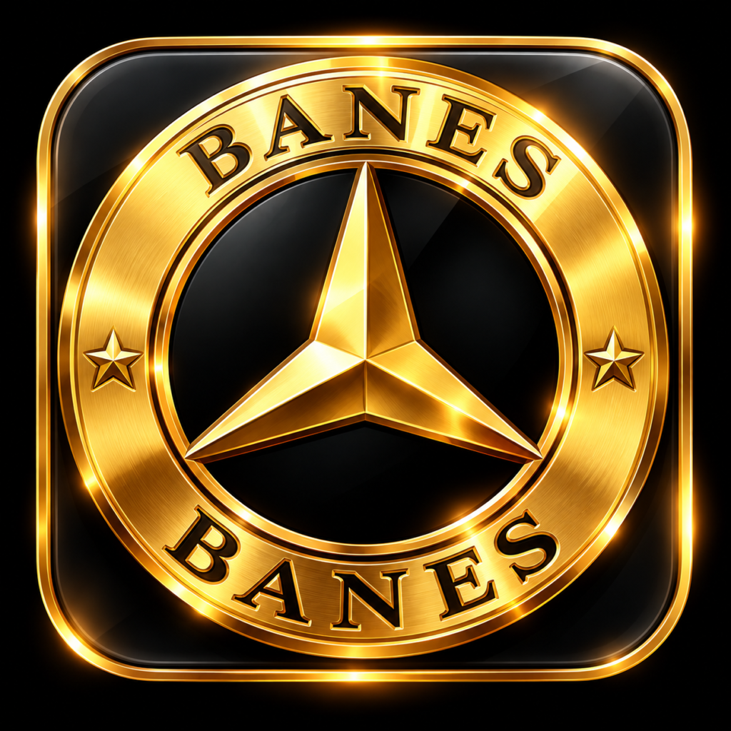 BENZ Game