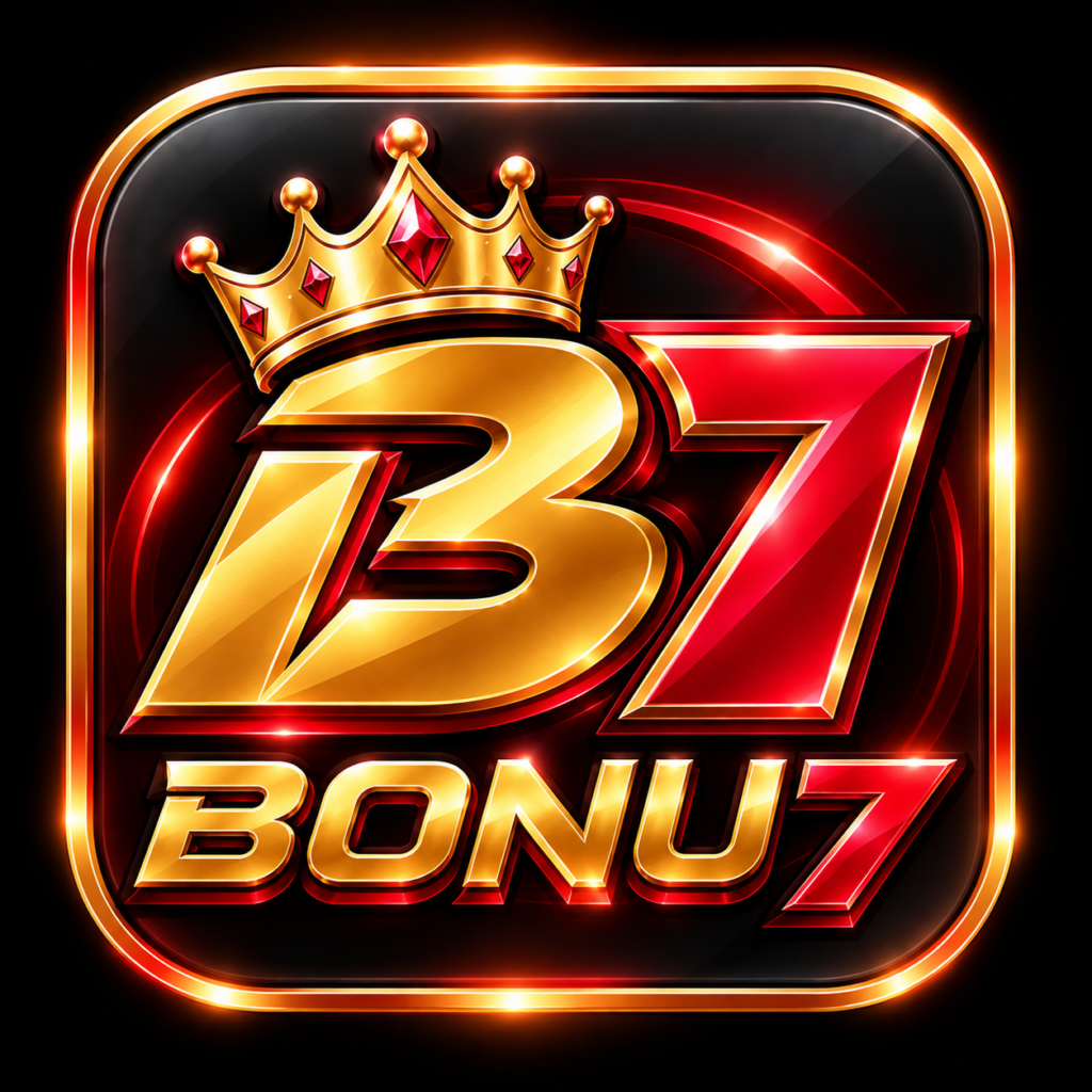 Bonu7 Game