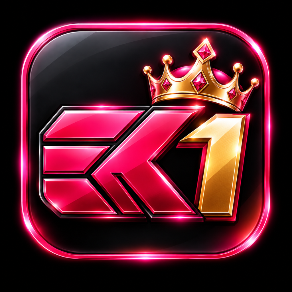 EK1 Game