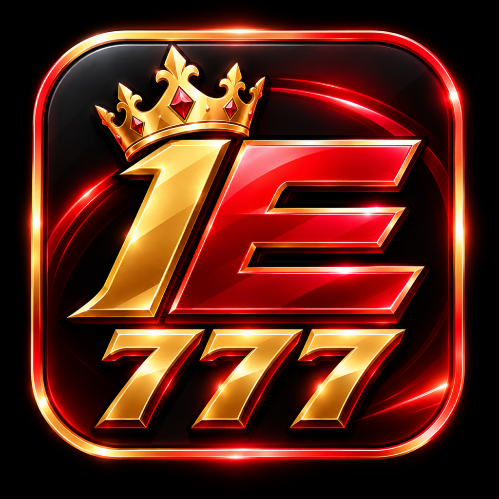 IE777 Game