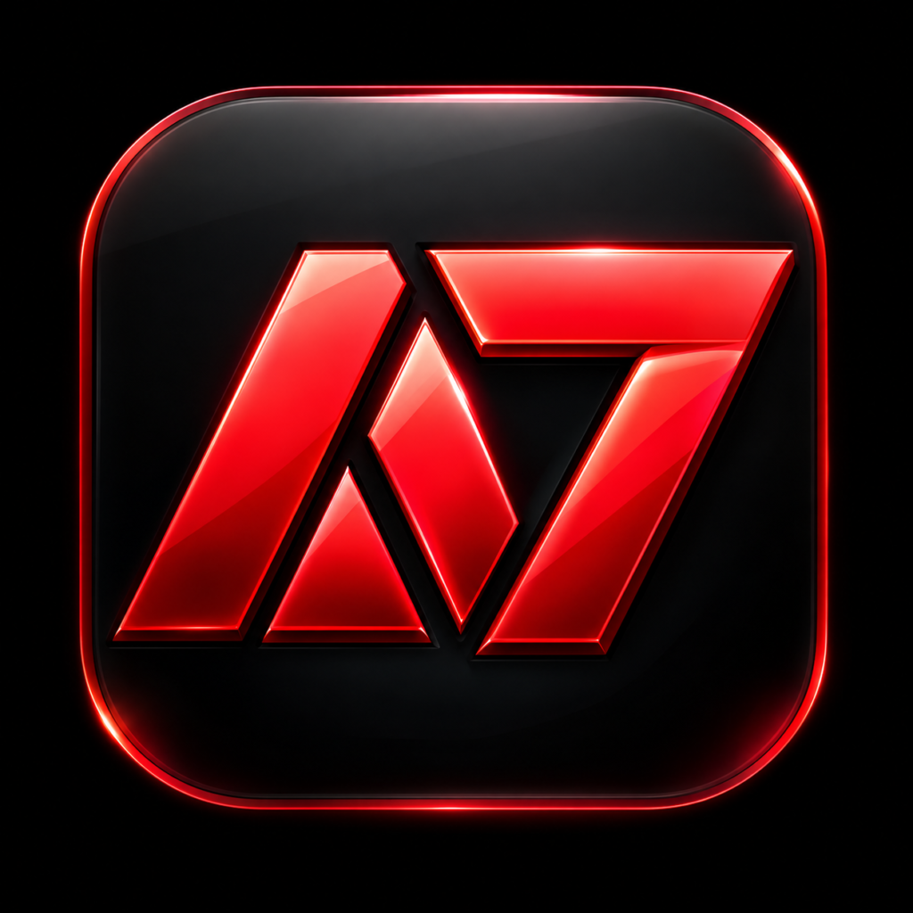 IC7 Game