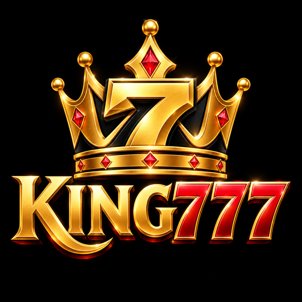 King777 Game