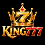King777 Game