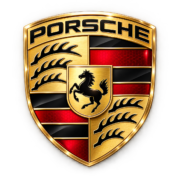 PORSCHE Game
