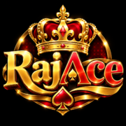 RajAce Game