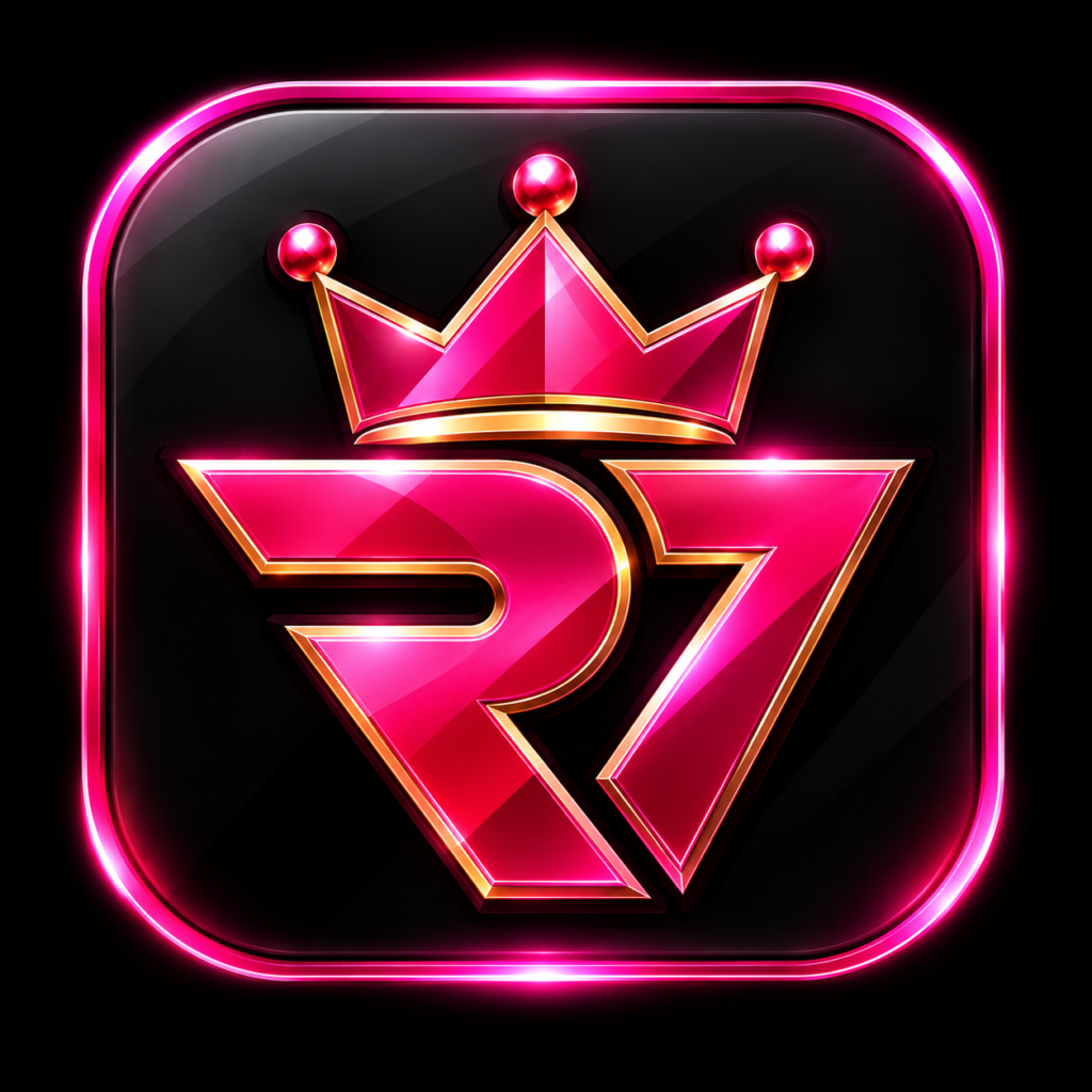 Raja7 Game