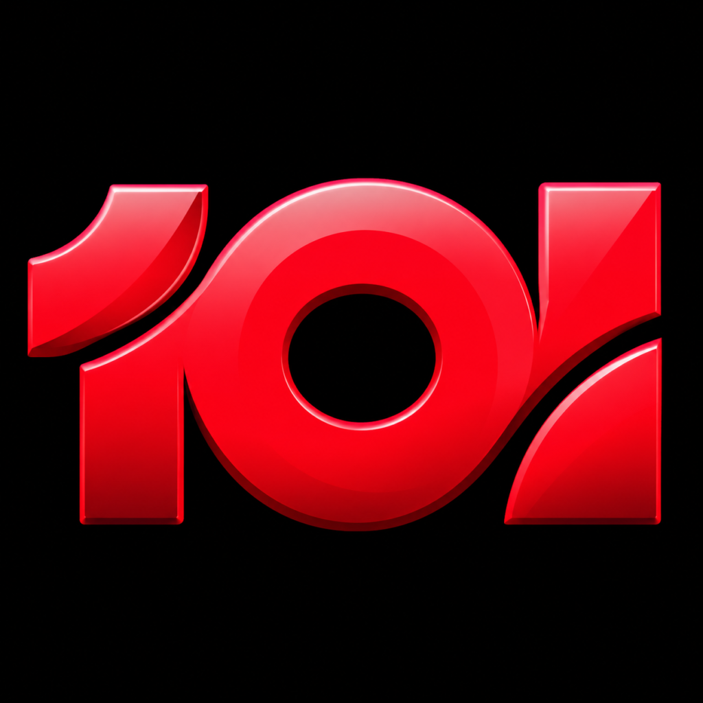 IN101 Game